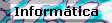 Informtica