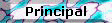 Principal
