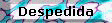 Despedida
